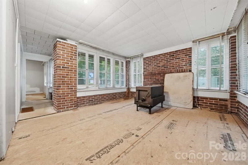 7624 Highway 27 Hw, Vale, NC 28168