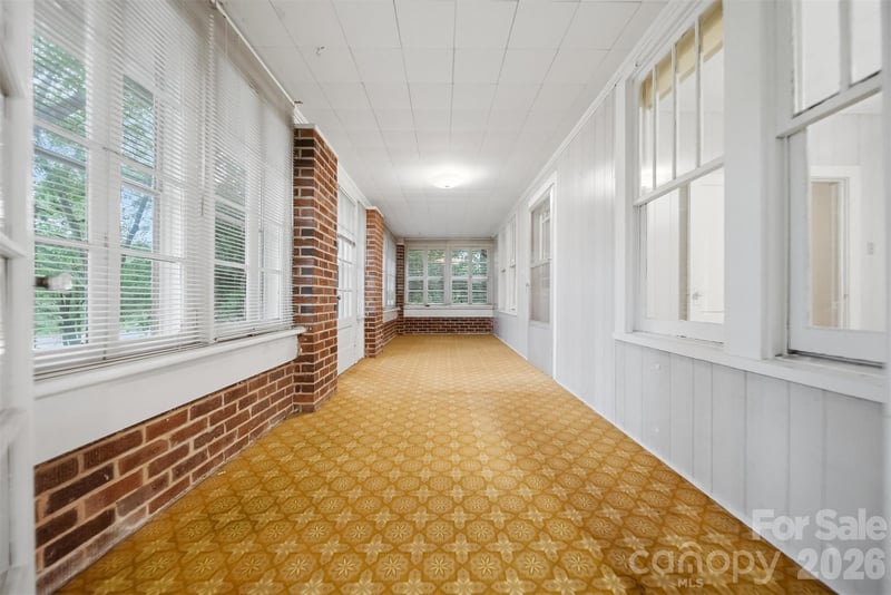 7624 Highway 27 Hw, Vale, NC 28168