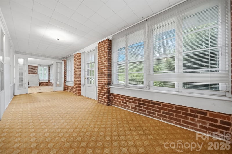 7624 Highway 27 Hw, Vale, NC 28168