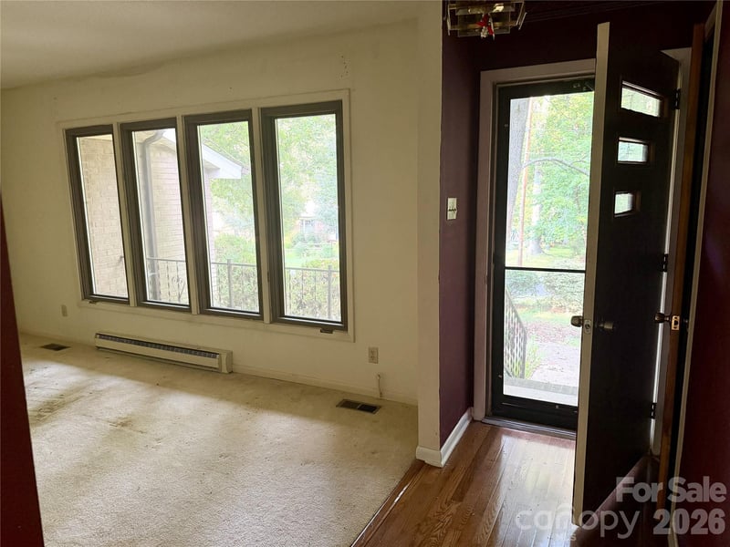 2207 Billy St, Kannapolis, NC 28083
