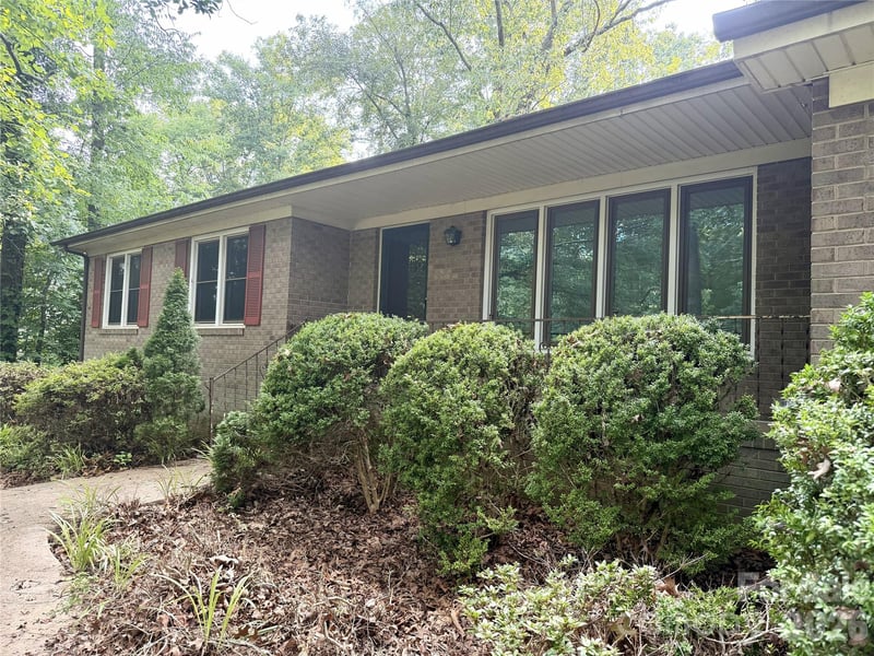 2207 Billy St, Kannapolis, NC 28083