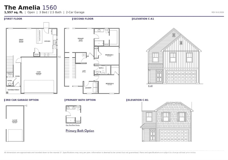 1227 Deseo Dr #83p, Wingate, NC 28174