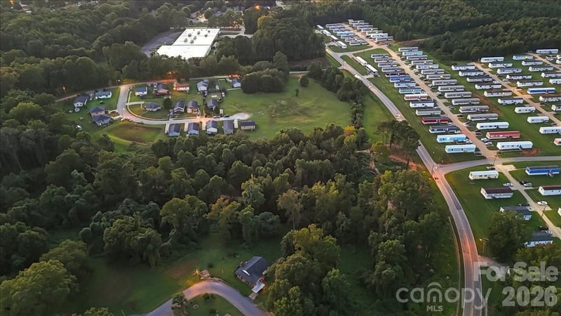 501 Providence Rd, Gaffney, SC 29341