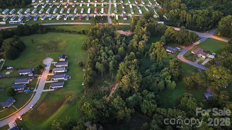 501 Providence Rd, Gaffney, SC 29341