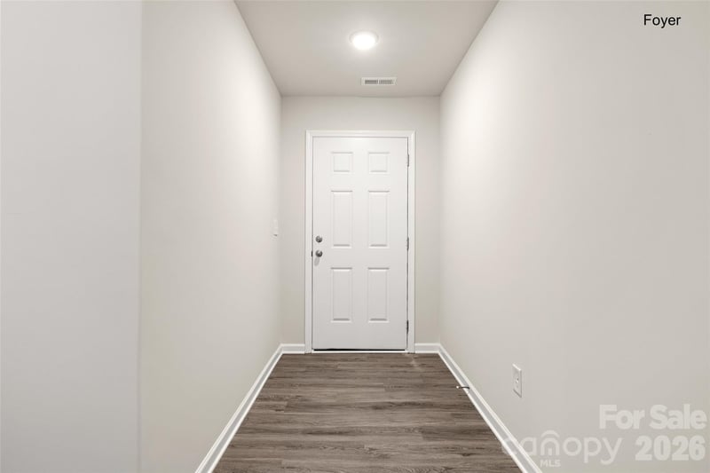 2370 University Dr, Lancaster, SC 29720
