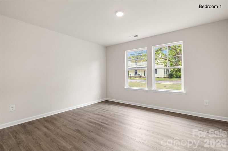 2370 University Dr, Lancaster, SC 29720