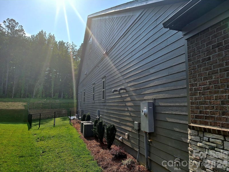 2041 Odell Farm Ln, Waxhaw, NC 28173