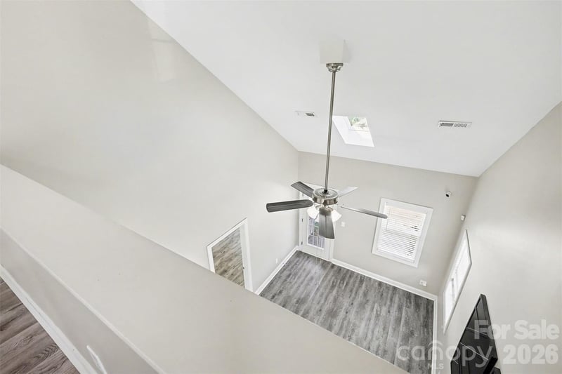 1079 Laurel Ln #6, Gastonia, NC 28054