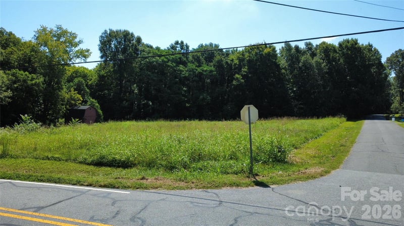 1211 Belair Ave, Kannapolis, NC 28083