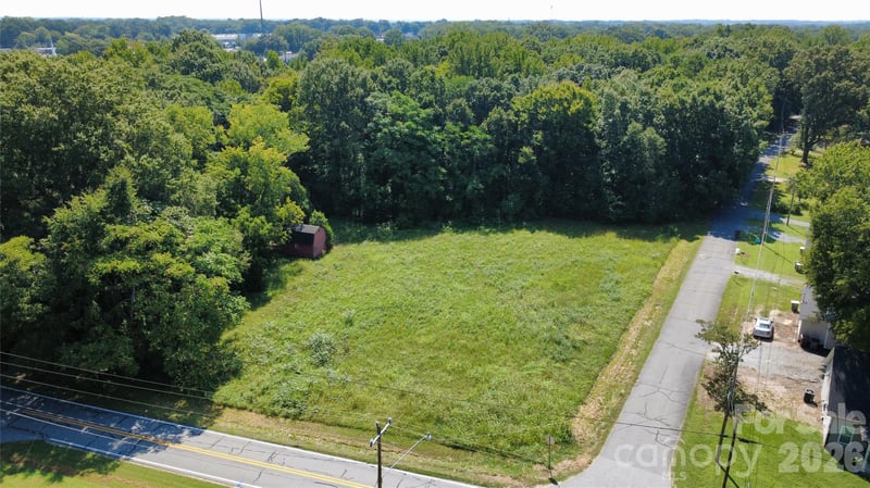 1211 Belair Ave, Kannapolis, NC 28083