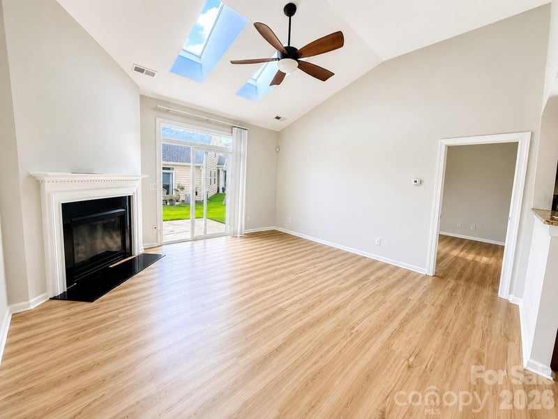 7120 Maricopa Rd, Charlotte, NC 28277