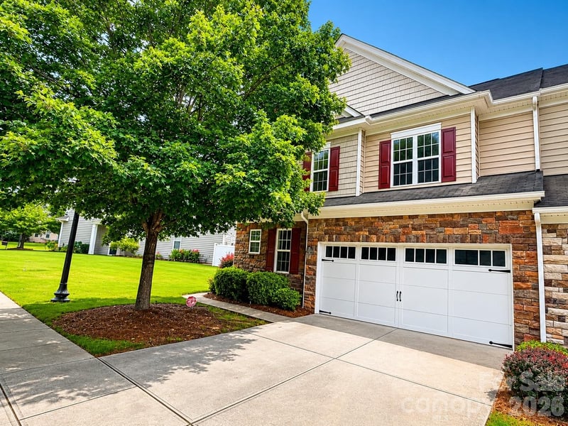 7120 Maricopa Rd, Charlotte, NC 28277