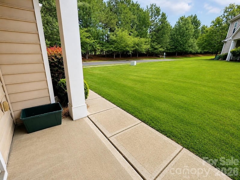 7120 Maricopa Rd, Charlotte, NC 28277