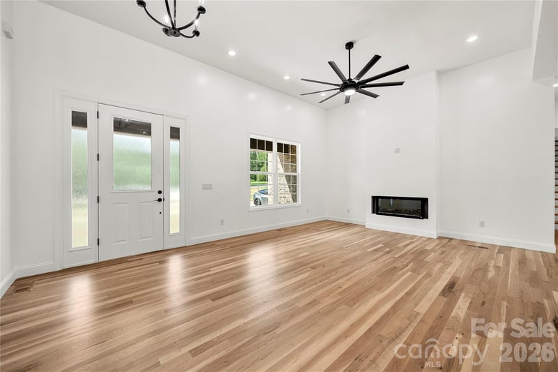 5574 Bucks Garage Rd, Catawba, NC 28650