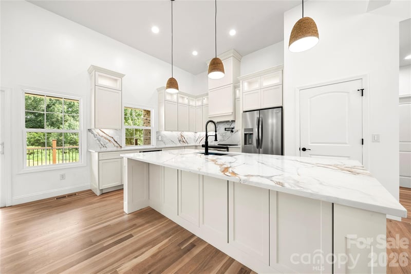 5574 Bucks Garage Rd, Catawba, NC 28650