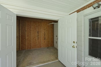 845 Sand Hill Rd, Asheville, NC 28806