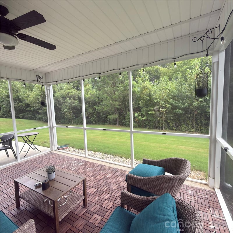 2218 Idol Rock Dr, Fort Mill, SC 29707