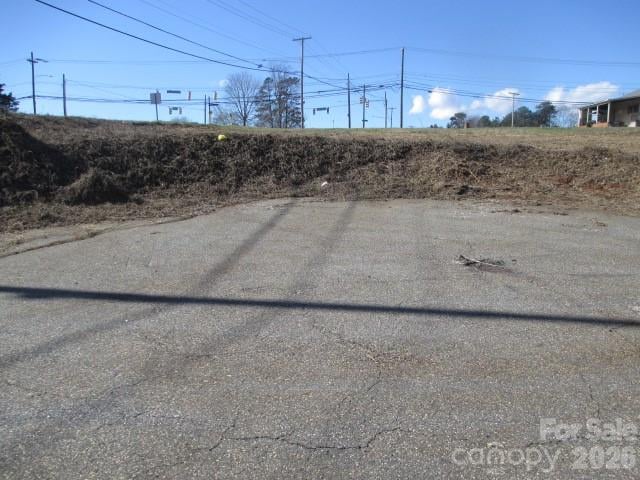 00 Bradford St, Gastonia, NC 28054