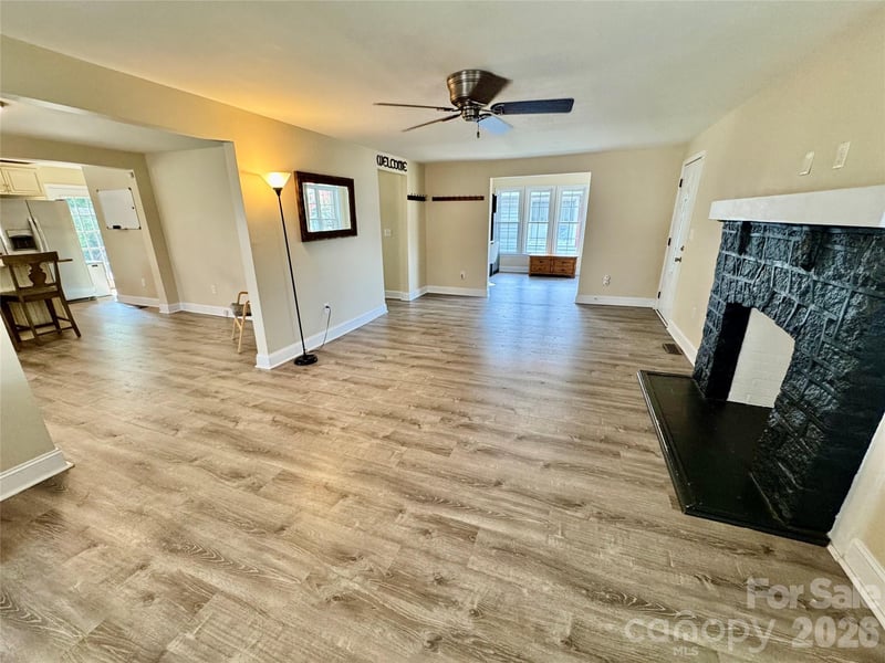 205 Tournament Dr, Concord, NC 28025