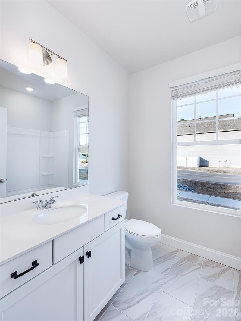 236 Hamrick Rd #4, Cramerton, NC 28032