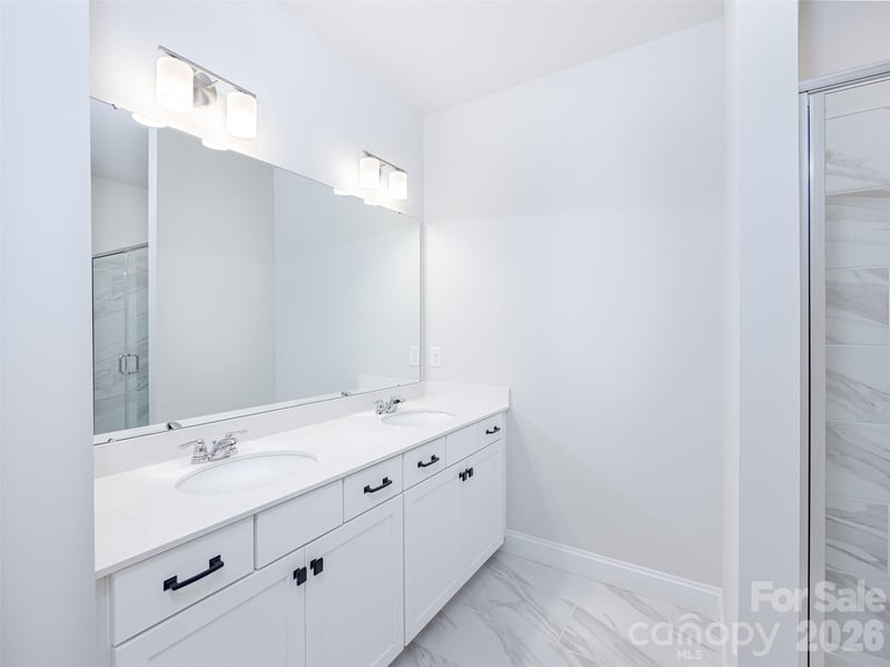 236 Hamrick Rd #4, Cramerton, NC 28032