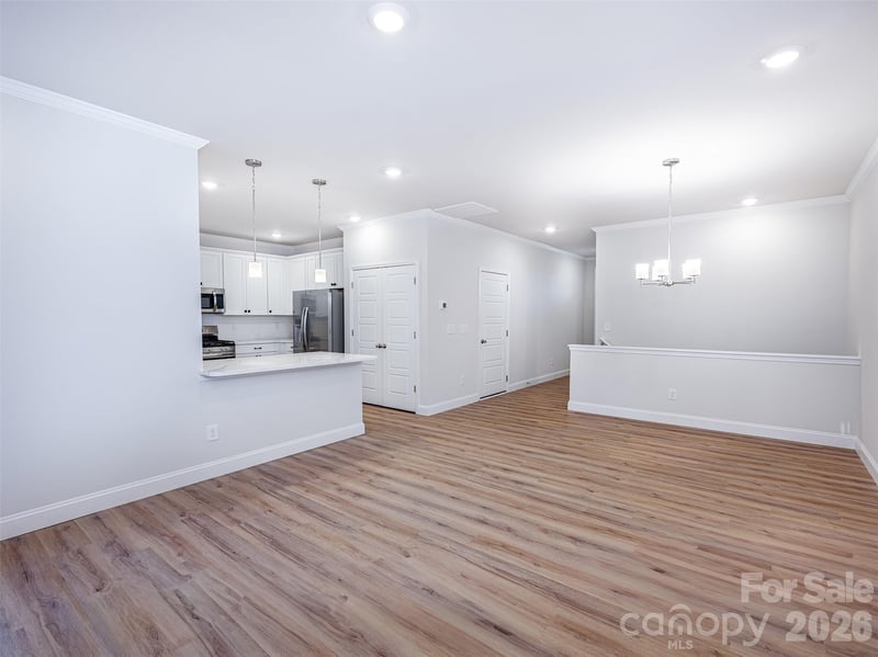 236 Hamrick Rd #4, Cramerton, NC 28032