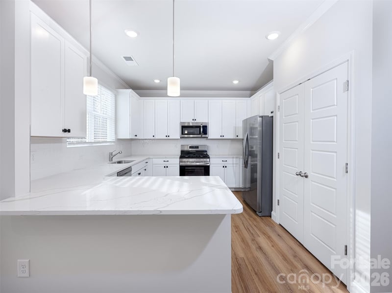 236 Hamrick Rd #4, Cramerton, NC 28032