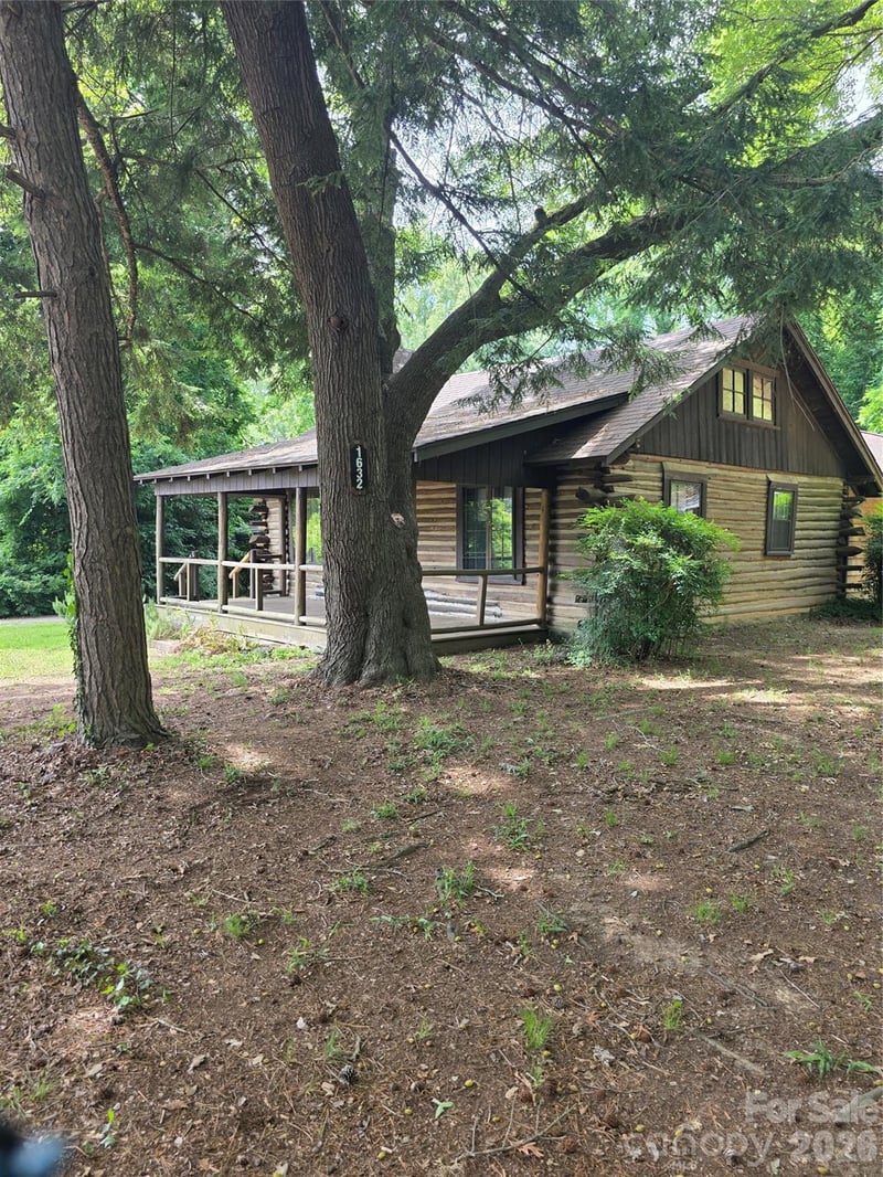 , Monroe, NC 28112