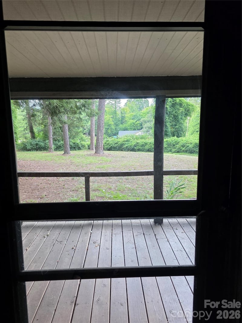 , Monroe, NC 28112