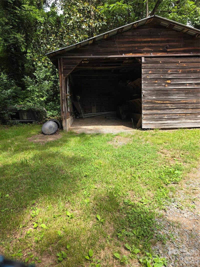 , Monroe, NC 28112