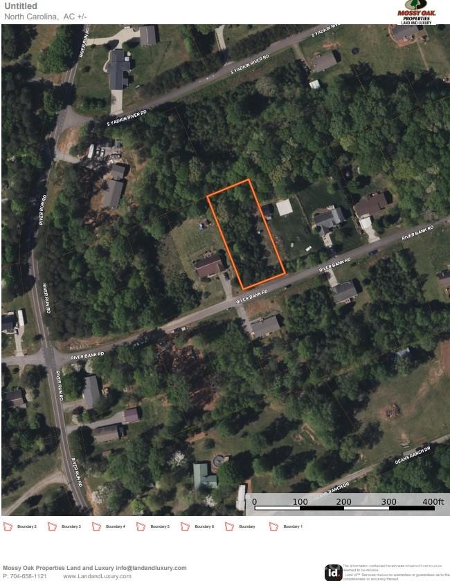 123 River Bank Rd #24, Statesville, NC 28625