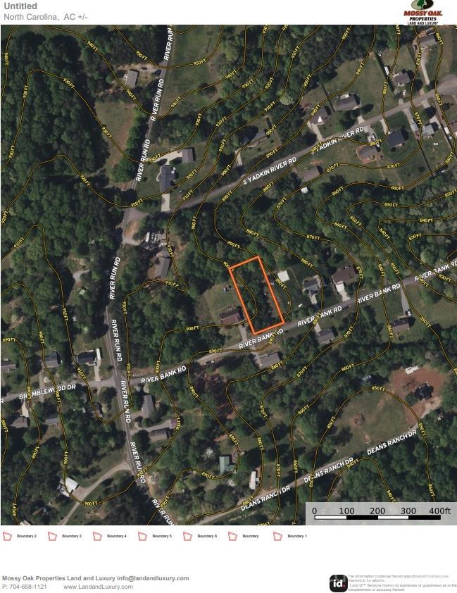 123 River Bank Rd #24, Statesville, NC 28625