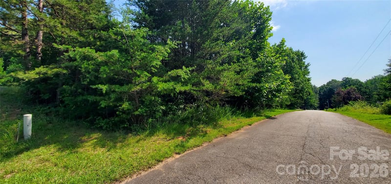 123 River Bank Rd #24, Statesville, NC 28625