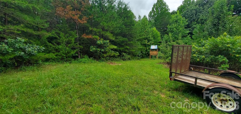 123 River Bank Rd #24, Statesville, NC 28625