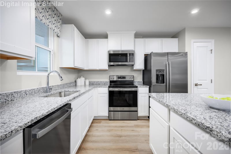 13131 Architecture Ct, Charlotte, NC 28214
