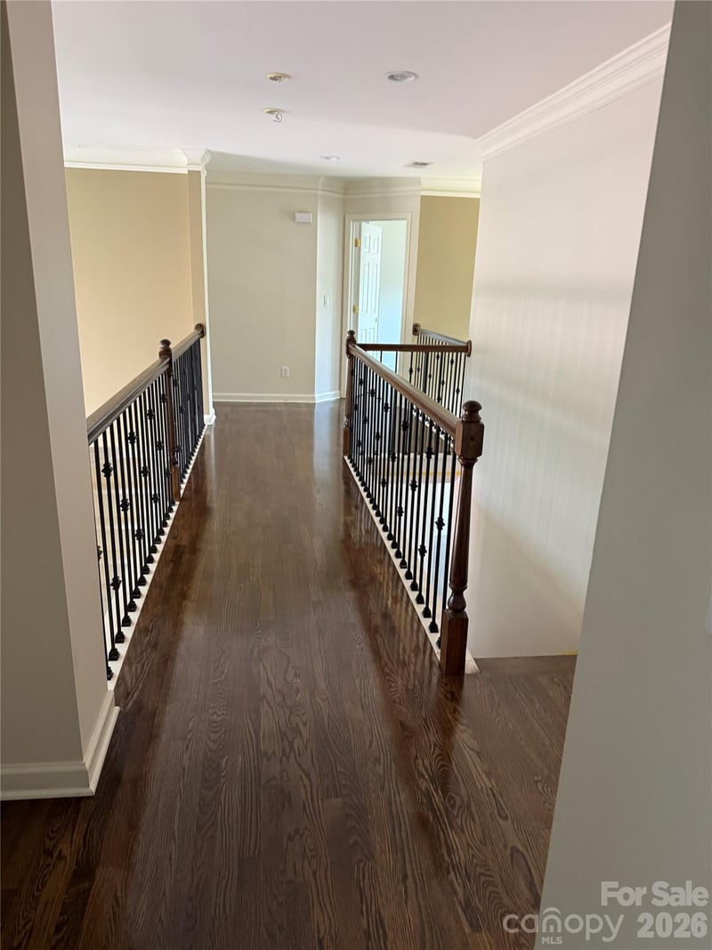 2421 Arden Gate Ln, Charlotte, NC 28262