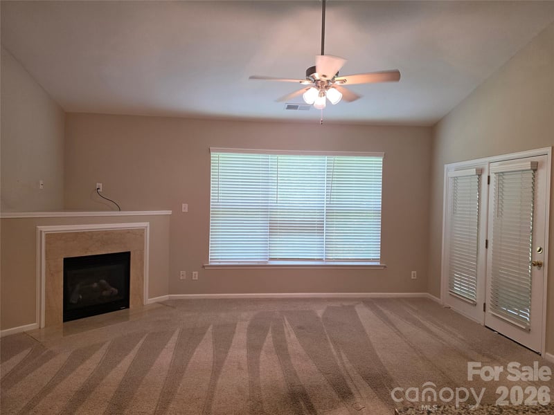 4715 Stoney Brook Ln #21, Harrisburg, NC 28075