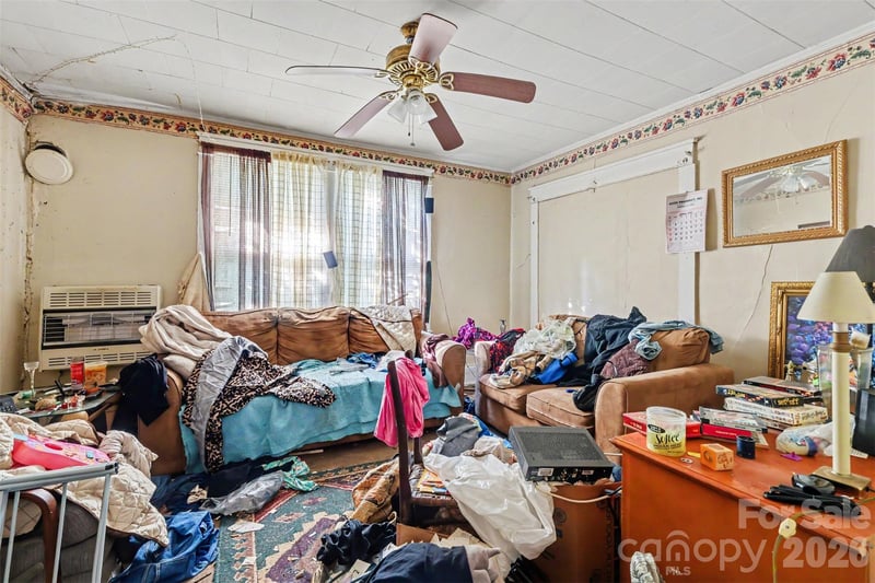 315 State St, Rock Hill, SC 29730