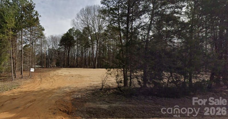107 Arthurs Rd, Troutman, NC 28166