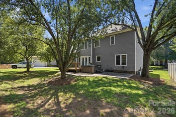 6912 Royce Ct, Charlotte, NC 28277