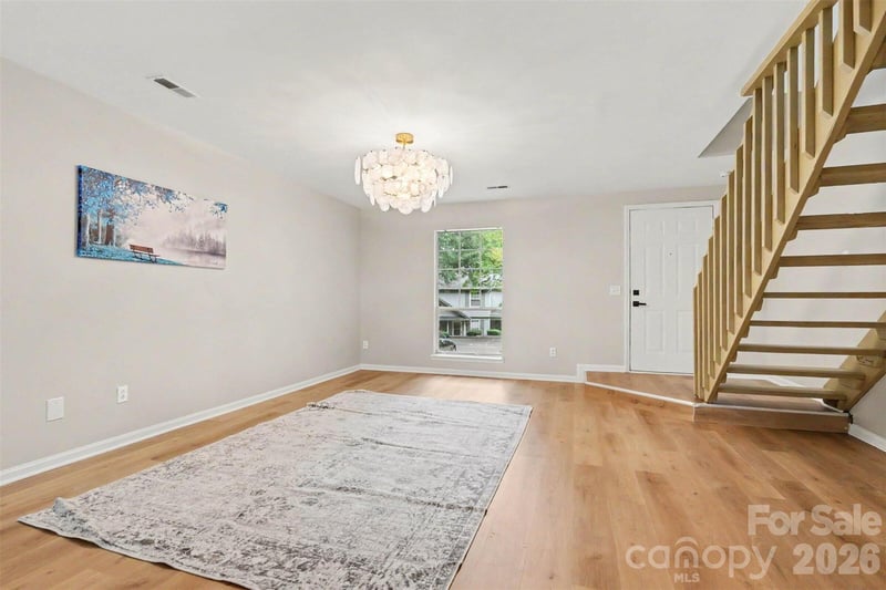 3959 Briarhill Dr, Charlotte, NC 28215