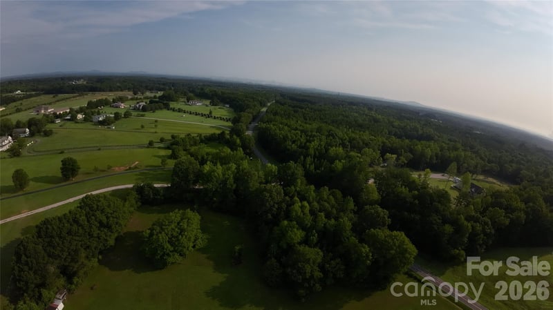 000 Adkins Rd, York, SC 29745