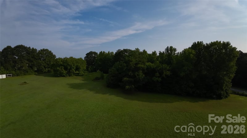000 Adkins Rd, York, SC 29745
