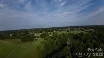 000 Adkins Rd, York, SC 29745