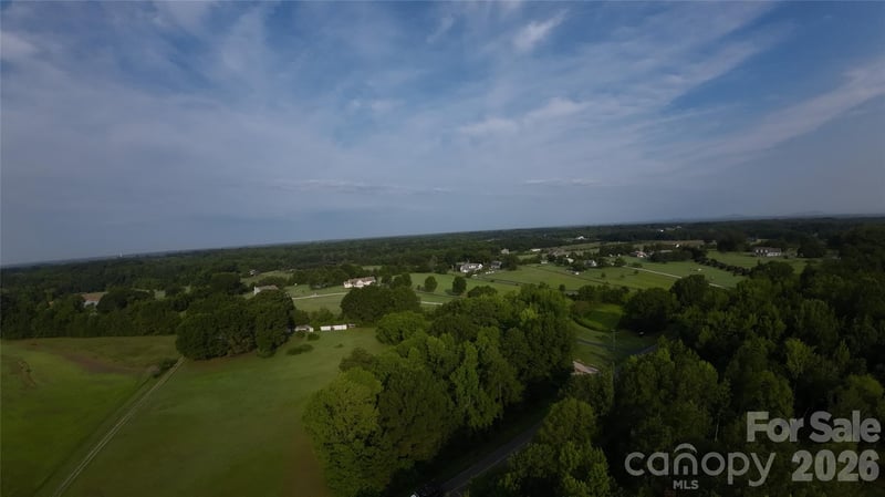 000 Adkins Rd, York, SC 29745