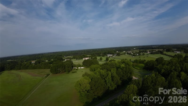 000 Adkins Rd, York, SC 29745