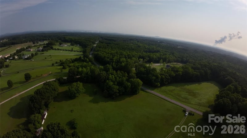 000 Adkins Rd, York, SC 29745