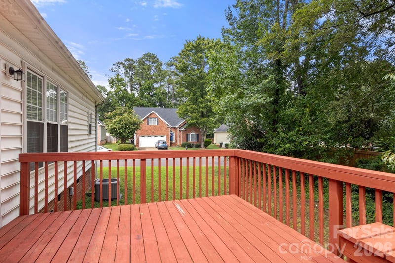 331 Market Hall Pl, Rock Hill, SC 29732