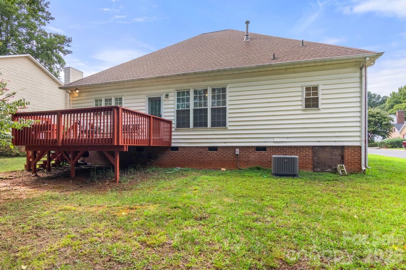 331 Market Hall Pl, Rock Hill, SC 29732