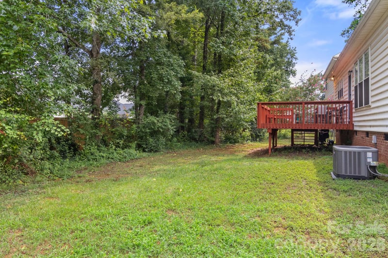 331 Market Hall Pl, Rock Hill, SC 29732